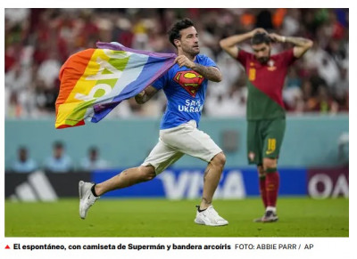 Espontaneo Catar.jpg