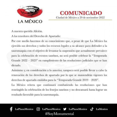 México  Comunicado.jpg