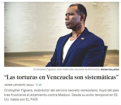 Las torturas en Venezuela son sistemáticas.JPG