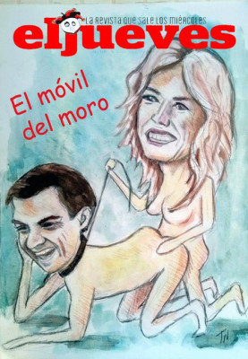 El jueves Sanchez Begoña Gómez.jpg