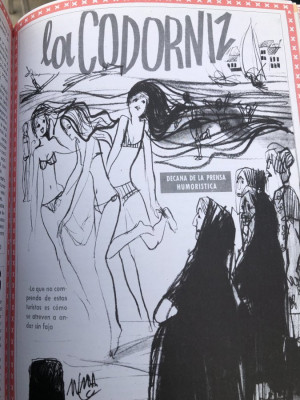 Igualdad bikini criticar.jpg