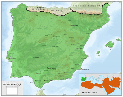 Reino de Asturias.jpg