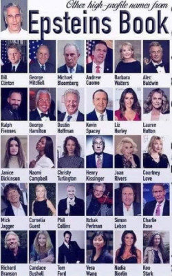 Epstein book.jpg
