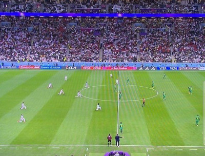 Inglaterra vs Senegal.jpg