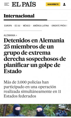 Golpe de estado en alemania.jpg