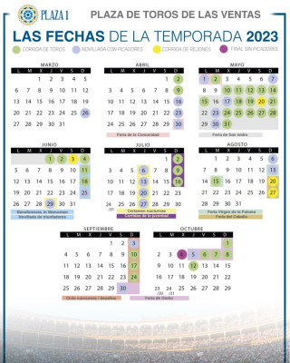 Calendario de Las Ventas 2023.jpg