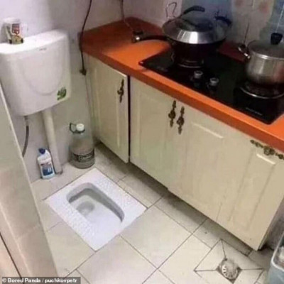 Lavrov cocina wc Rusia.jpg
