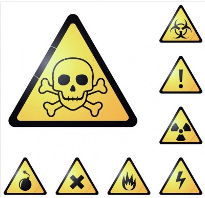 señales de alarma advertencia.JPG