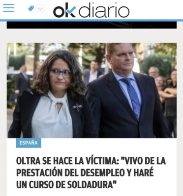 Oltra curso soldadura caradura.jpg