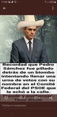 Pedro Sánchez.jpg