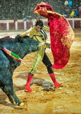 12 Fotografía Padilla.jpg