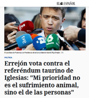 Errejon Podemos Animales.jpg