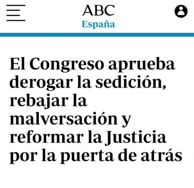Golpe de estado en España.png
