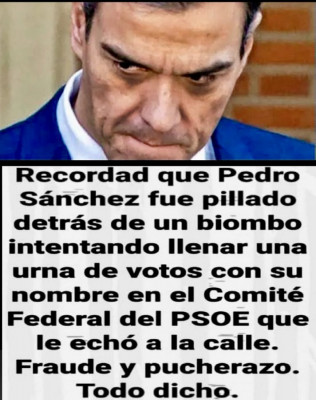 Pucherazo comité federal PSOE.jpg