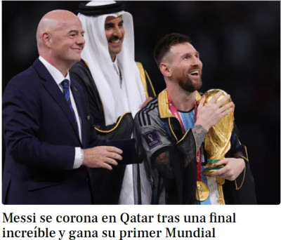 Infantino Catar Messi.jpg