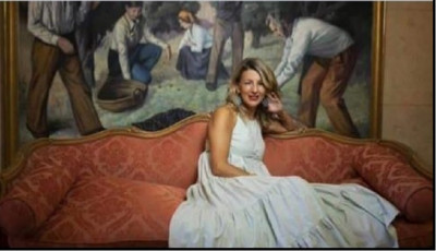 Yolanda Díaz encuestas.jpg