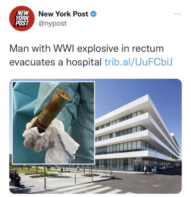 explosivo en el recto.jpg