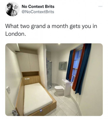 Londres wc toilet.jpg