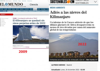 Catastrofes kilimanjaro.jpg