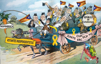 separatistas catalanes.jpg