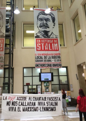 Stalin universidad.jpg