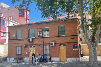 Antigua Casa del Médico Arganda del Rey.jpg