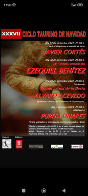 soria club taurino.jpg