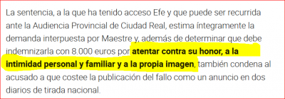 8.000 €uros de multa por llamar puta barata podemita.PNG