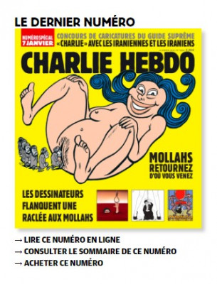 charlie hebdo.jpg