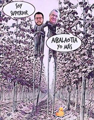 separatistas catalanes y vascos.jpg