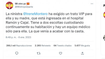Montero.jpg