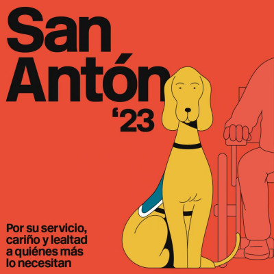 San Antón.jpg