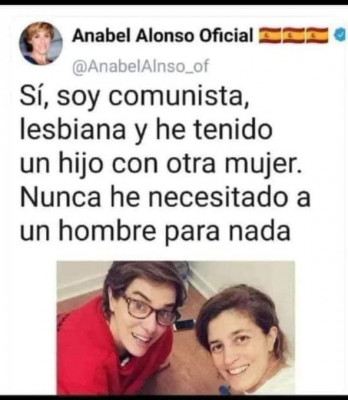 Anabel Alonso.jpg