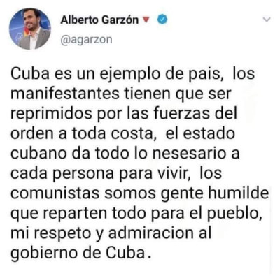 Garzón Cuba.jpg