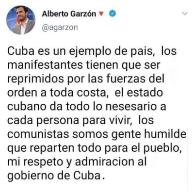 Garzón Cuba.jpg
