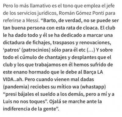 Barto, no se puede ser tan buena persona con esta rata de cloaca.jpg