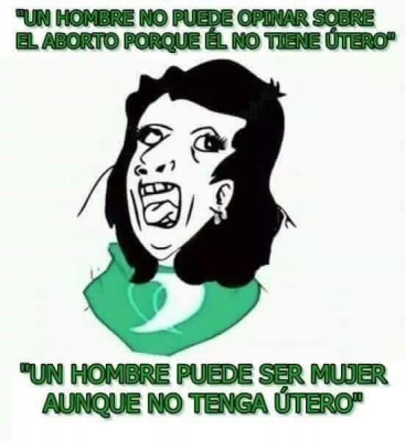 Mujeres y hombres.jpg