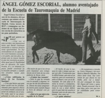 Gómez Escorial Novillero .jpg