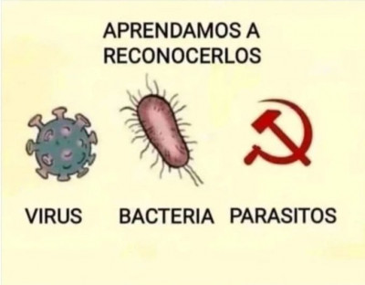 Eduardo Casanova.jpg