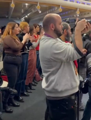 Pam de Irene Montero.jpg