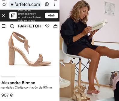 Yolanda sandalias.jpg