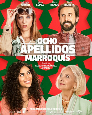 apellidos marroquís.jpg