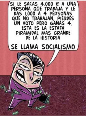 socialismo teoría.jpg