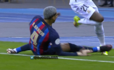 Entrada criminal de Araujo contra Vinicius.jpg