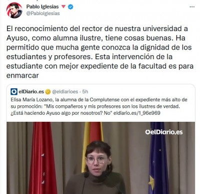 Pablo Iglesias Elisa María Lozano.jpg