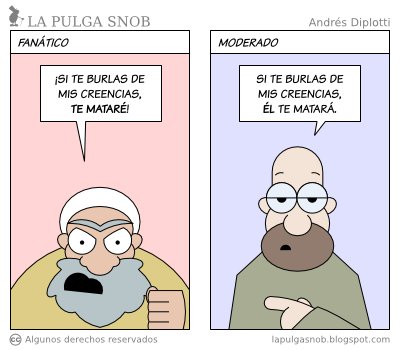 terrorismo condena.jpg