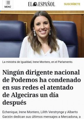 Podemos asesinato sacristán.jpg