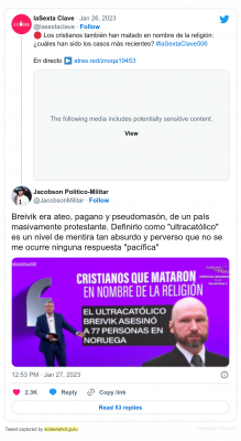 Mentiras La Sexta asesinatos fundamentalistas.png