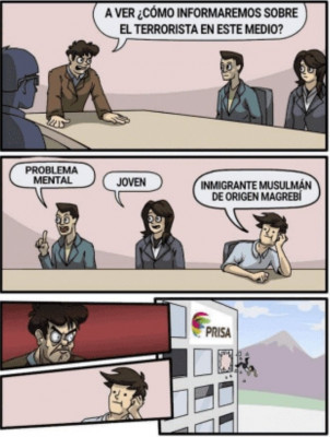 Terrorismo y medios.jpg