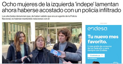 Espanya Ens Folla.jpg